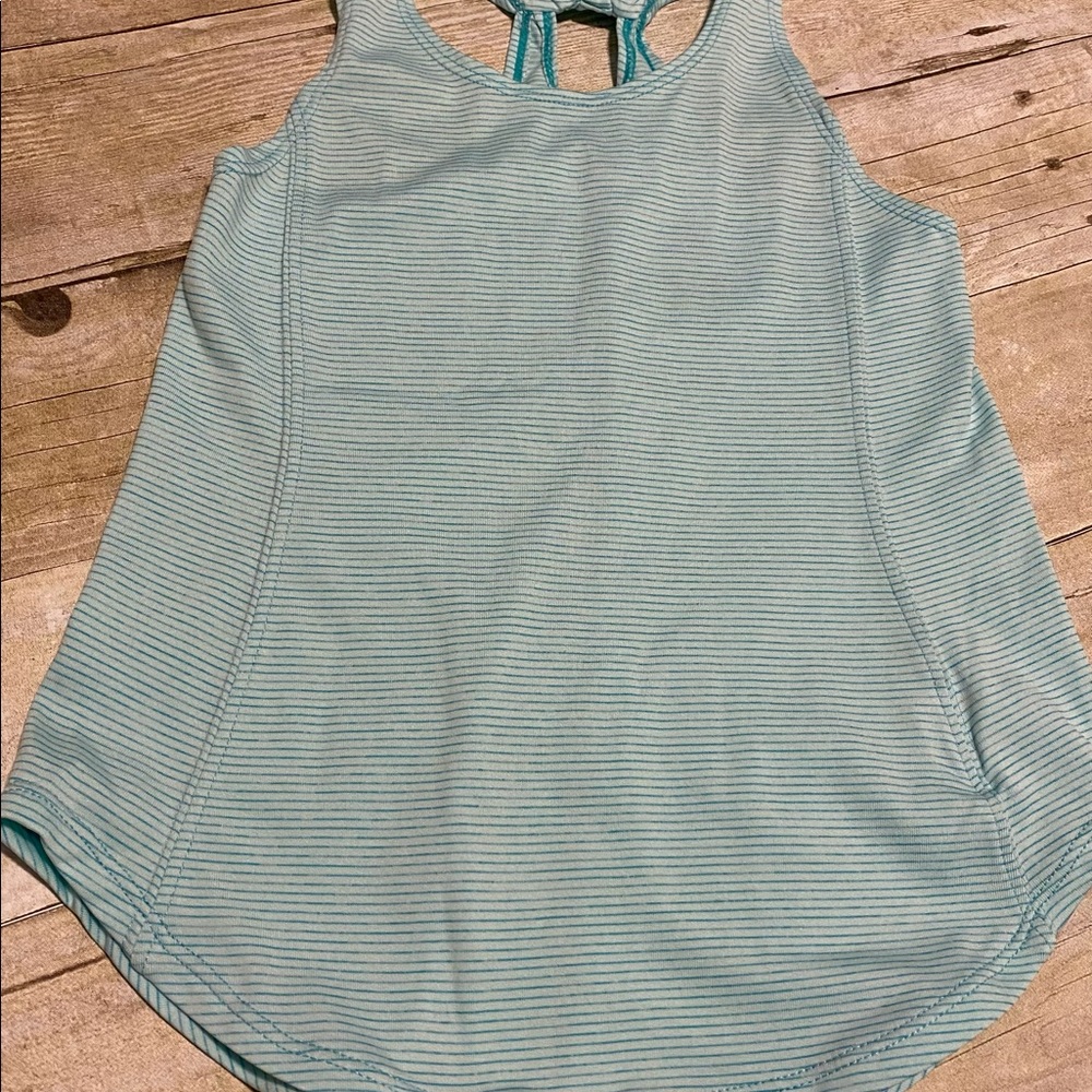 Set of 7 girls tops in size 6 - Picture 6 of 8